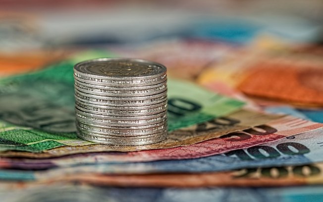 Nova solução da Afya facilita a vida financeira do médico