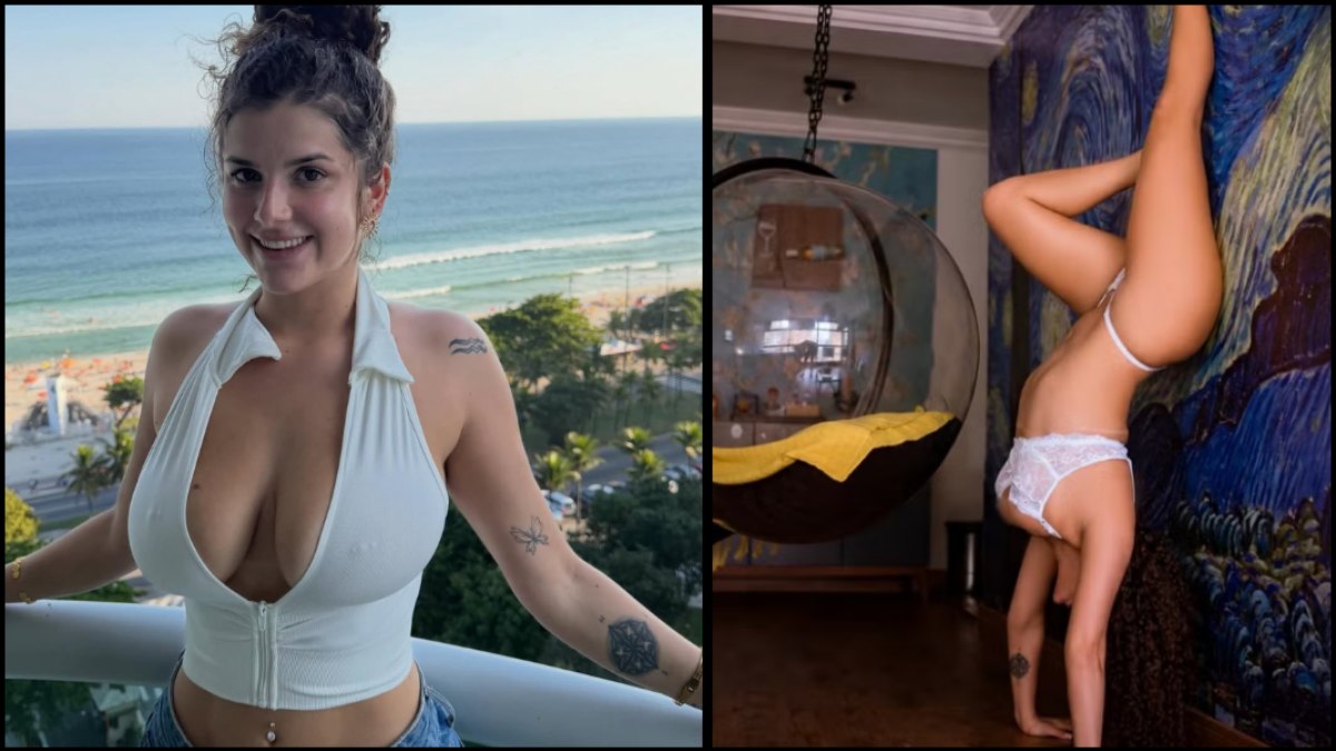 Ale Gaúcha 