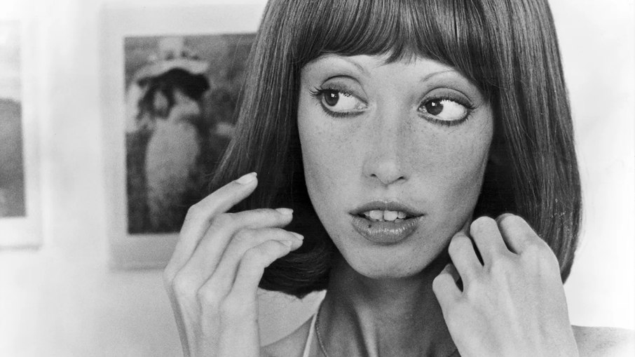 Shelley Duvall morre aos 75 anos