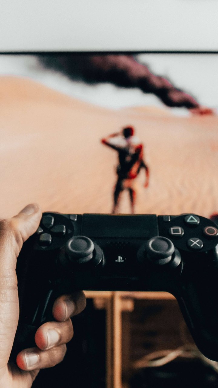 Jogos grátis! Veja os games liberados para PS4 e PS5 em julho, Tecnologia