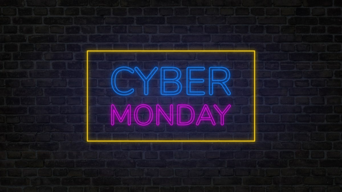 Qual a diferença entre Black Friday e Cyber Monday?