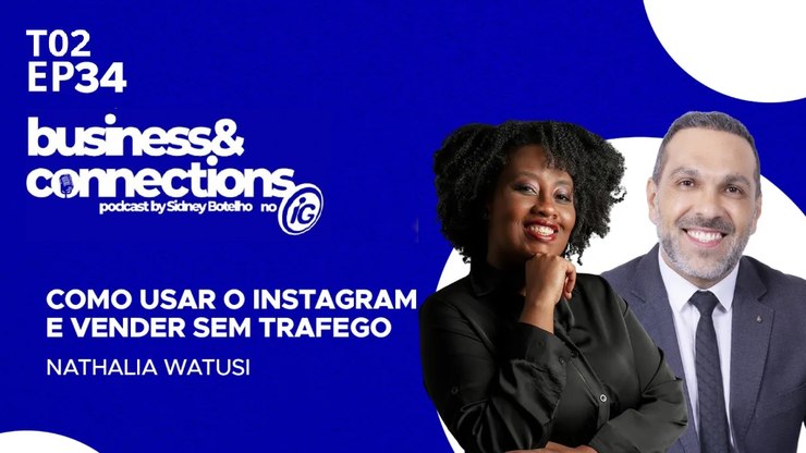 O segredo para vender no Instagram sem gastar com tráfego pago