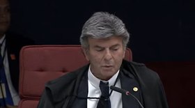 Oruam será indiciado após polêmica com policiais