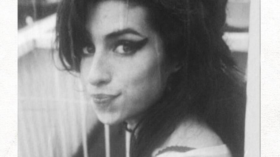 Dez anos sem Amy Winehouse