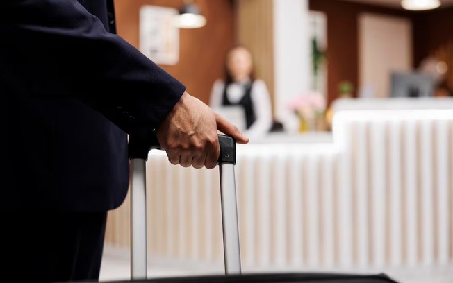 TrevizZo expande atuação com modelo de hotelaria short stay