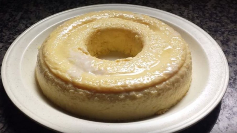 Para quem é apaixonado por pudim e está de dieta, o Low Pudim é uma opção indispensável Para quem é apaixonado por pudim e está de dieta, o Low Pudim é uma opção indispensável