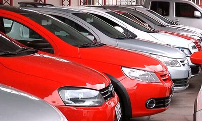 Como comprar carro usado sem cair em armadilhas