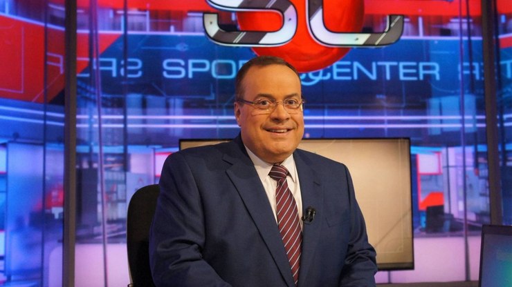 Clubes da Série A prestam homenagens a Paulo Soares, o Amigão