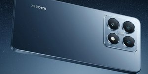 Xiaomi confirma lançamento para bater de frente com iPhone 17