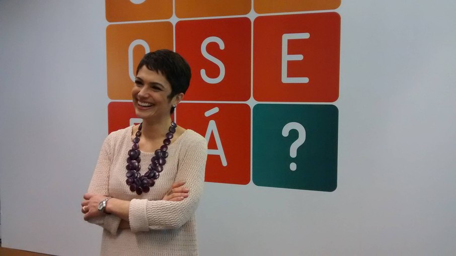 Sandra Annemberg Sandra Annemberg