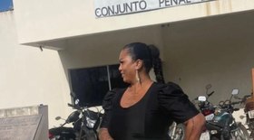 Falso médico forja a própria morte para fugir da Justiça
