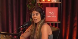 Bruna Surfistinha da vida real estreia em plataforma adulta