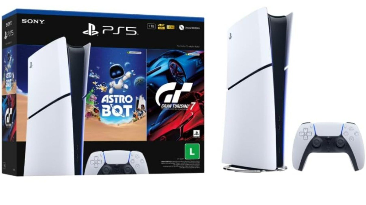 PS5%20Digital%20com%20Astro%20Bot%20e%20Gran%20Turismo%207%20chega%20para%20venda