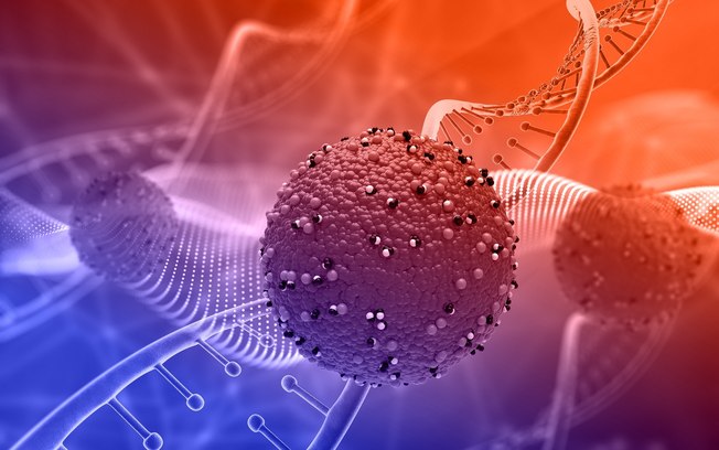 Car-T Cell é reconhecido como tratamento contra a leucemia
