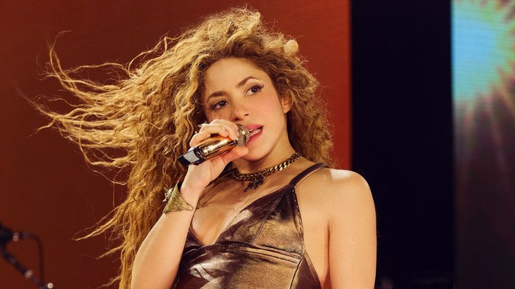 Cl%C3%ADnica%20%C3%A9%20multada%20por%20vazar%20dados%20de%20Shakira