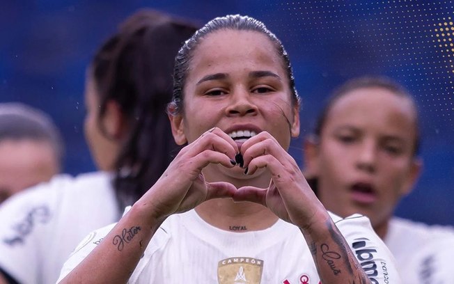 Brabas não tomaram conhecimento na Libertadores 