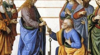 Prefeito de cidade baiana assina decreto polêmico; veja detalhes