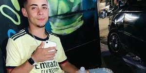 Júri absolve PMs acusados de matar jovem em Paraisópolis (SP)