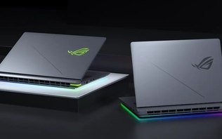 Notebooks com RTX até 5080 entram em oferta na KaBuM!
