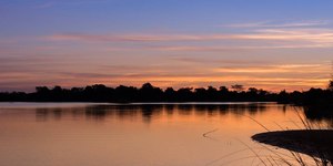 Paraguai lidera ranking dos países mais baratos na América do Sul