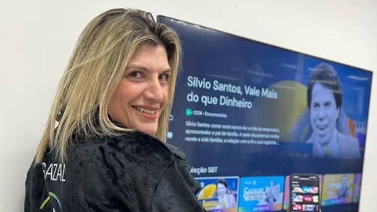Diretora%20do%20SBT%20faz%20desabafo%20ao%20ser%20demitida%20