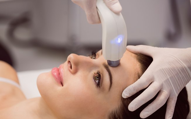 Seguindo tendências da estética, Doce Pele expande negócios Seguindo tendências da estética, Doce Pele expande negócios
