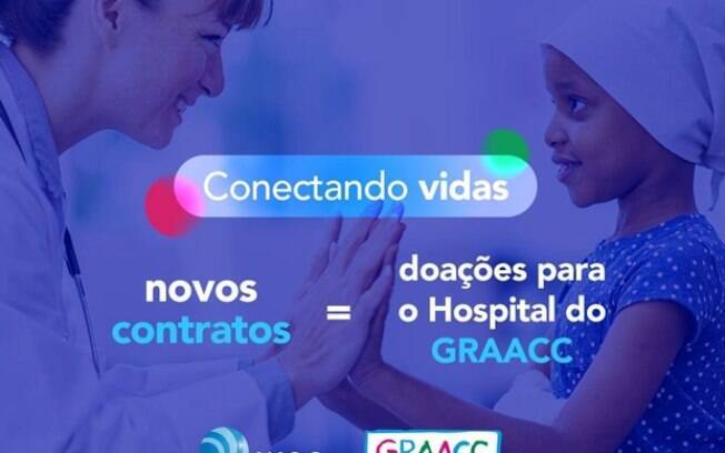 Combate  doena que mais mata crianas e adolescentes de 1 a 19 anos no Brasil