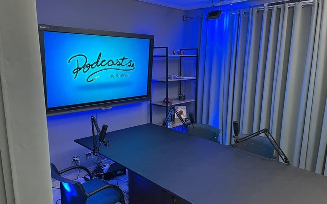 Podcast-se lança novo episódio com Sandra Sinicco
