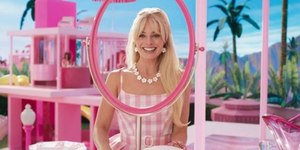 Modelo sobre Barbie: 'Não pude ter referência nem mesmo num brinquedo'