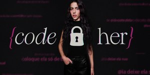 Code Her: O Boticário cria bot para proteger mulheres de IA