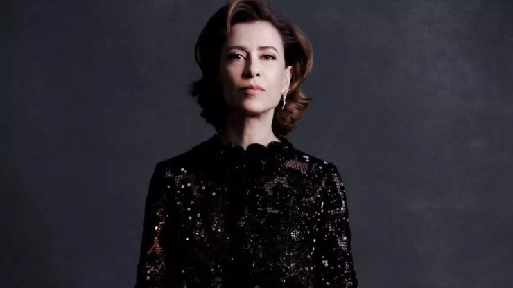 Opini%C3%A3o%3A%20campanha%20contra%20Havaianas%20%C3%A9%20a%20mais%20nova%20estupidez%20da%20direita