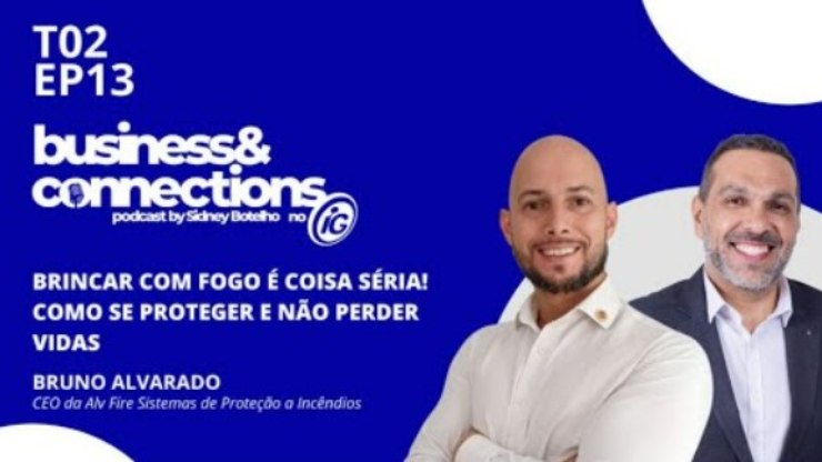 B%26C%20aborda%20seguran%C3%A7a%20contra%20inc%C3%AAndios%20e%20prote%C3%A7%C3%A3o%20patrimonial