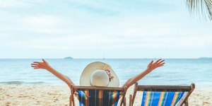 Site de viagens com pacotes flexíveis levanta suspeitas