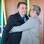 Weintraub pediu um abraço de Bolsonaro ao anunciar saída do MEC. Foto: Reprodução/Youtube