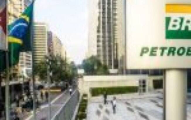 Petrobras (PETR4) inicia fase vinculante para venda de polo terrestre na Bahia