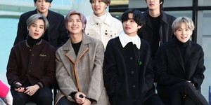 Muito além do BTS: confira as bandas de k-pop mais populares da atualidade