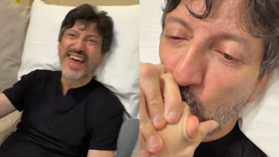Lito Souza Lito Souza