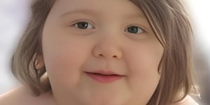 Menino de 7 anos morre com 115 kg; pais são acusados de homicídio