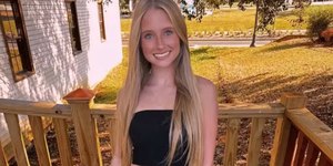 Morre aos 19 anos tiktoker que compartilhava luta contra câncer