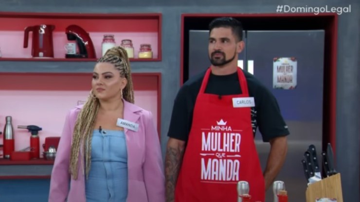 Amanda%20Caroline%20esteve%20em%20quadro%20de%20casais%20do%20SBT