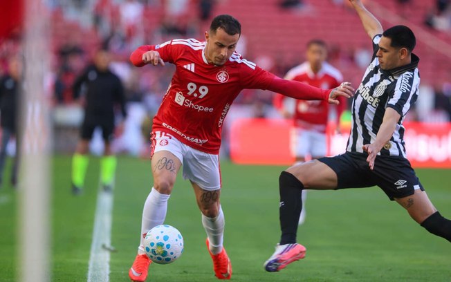 Pezzolano, mesmo criticado pela torcida, com resultados ruins e o time no Z-4, segue prestigiado