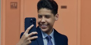 "Missionário mirim" afirma ter comprado casa de R$ 34 milhões