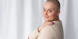 Câncer de mama: como conseguir afastamento pelo INSS