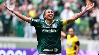 Rosana%20despista%20sobre%20Bia%20Zaneratto%20no%20Palmeiras
