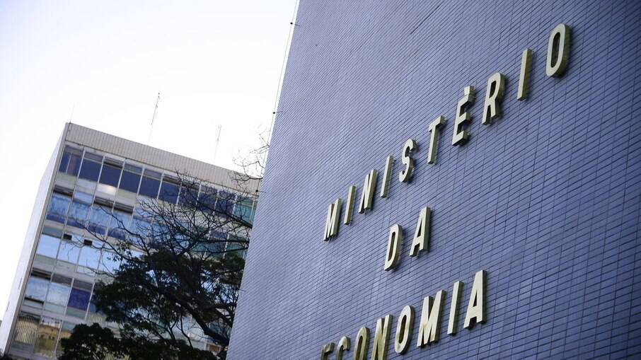 Ministério da Economia havia sido notificado sobre pagamento de precatórios de 2022