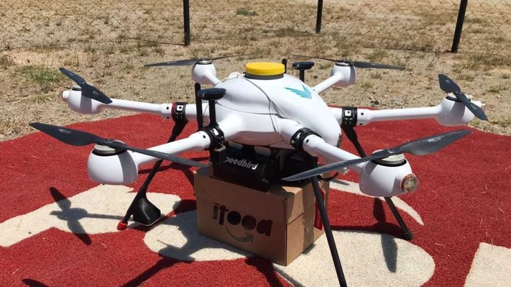 Rio de Janeiro Reforça Segurança do Carnaval com Tecnologia Avançada e Olho no Clima