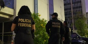 Fraudes no INSS: PF e CGU investigam desvios de R$ 6,3 bilhões