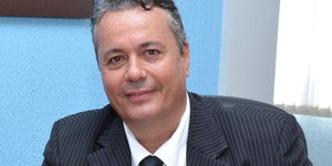 Ex-prefeito vai a júri por tentativa de feminicídio