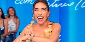SBT vence a Globo por mais de seis dias no Ibope