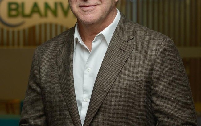 Blanver aprova R$ 86 milhões do BNDES com apoio da Macke